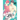 Nomi X Shiba, Vol. 2