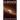 n-Space: The HYDRA Chronicles - Vol. 1