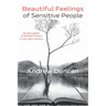 Beautiful Feelings of Sensitive People: Screen grabs of British Poetry in the 21st century