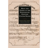 Race and Vision in the Nineteenth-Century United States