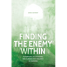 Finding the Enemy Within: Blasphemy Accusations and Subsequent Violence in Pakistan