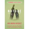 Nature: Divine Experiences with Trees, Plants, Stones and Landscapes