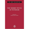 The Merry Wives of Windsor: Third Series