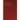 Critical and Historical Essays: Volume 1 - in large print