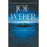 Shadow Flight