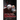 'Twas the Fright Before Christmas in Deathlehem: An Anthology of Holiday Horrors for Charity