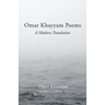 Omar Khayyam Poems