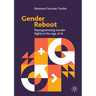 Gender Reboot: Reprogramming Gender Rights in the Age of AI