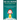 Daily Self-Discipline: The Secret Road to Success: Do You Postpone Tasks? No More Unfinished Projects. Discover Cutting-Edge Strategies and Own Your W