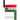 Basque for English-Speakers