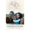 Generations