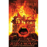 The Train Derails in Boston