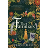 The Familiars