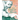The Great Bear