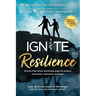 Ignite Resilience