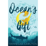 Ocean's Gift
