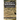 Encyclopedia of Earth Sciences: Volume I (Geology, Geochemistry, Seismology, Hydrology and Mineralogy)