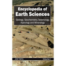 Encyclopedia of Earth Sciences: Volume I (Geology, Geochemistry, Seismology, Hydrology and Mineralogy)