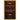 The Book Of Concord V1: Or, The Symbolic Books Of The Evangelical Lutheran Church; The Confessions