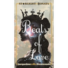 Beats of Love: A Space Opera Romance Novella