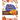 Thanksgiving activity book for kids ages 4-8: Large Pring Thanksgiving Coloring Book For Kids Age 4-8, Amazing Gift For Kids At Thanksgiving Day