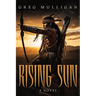 Rising Sun