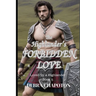 The Highlander's Forbidden Love: A Scottish Historical Romance Novel