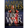 Marius' Mules XI: Tides of War