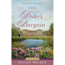 The Duke's Bargain