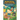 Hello Kitty Island Adventure 100% Completion & Creativity Guide