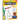 180 Days(tm) High-Frequency Words for Prekindergarten: Practice, Assess, Diagnose