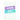 Password keeper: Keep your usernames, passwords, social info, web addresses and security questions in one. So easy & organized