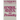 Symbol, Status, and Personality