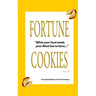 Fortune Cookies Volume IX