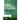Green Chemical Processes: Developments in Research and Education