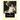 The descendant. By: Ellen Glasgow: Novel (World's classic's)