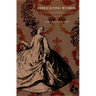 Fabricating Women: The Seamstresses of Old Regime France, 1675-1791