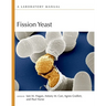 Fission Yeast: A Laboratory Manual