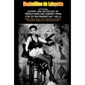 Vol. Two. 10th Edition. History and Anthology of French Song and Cabaret From 1730 to the Present Day