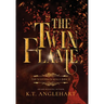 The Twin Flame