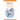 Field Guide to Birds of Senegal and the Gambia: Second Edition