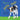 The Adventures of Bottle Calf
