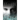 Rise of Ahrik