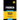 French Vocabulary for English Speakers - 3000 words