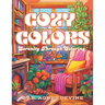 Cozy Colors: Serenity through Coloring