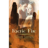 Faerie Fire