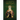 Blood of the Earth: The Slain Goddess