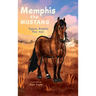 Memphis the Mustang