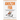 Amazon Fba: Achieve your Financial Freedom: A complete Guide to Build a Successful Passive Income Online Business with Amazon FBA