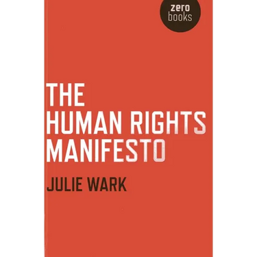 The Human Rights Manifesto